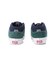VN0A2Z34BLG　SKATE HALF CAB　TARTAN BLUE/GRE　690085-0001