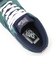 VN0A2Z34BLG　SKATE HALF CAB　TARTAN BLUE/GRE　690085-0001