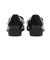 JE-MS306　COIN LOAFERS3　E/BLACK　694470-0002