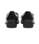 JE-MS306　COIN LOAFERS3　E/BLACK　694470-0002