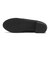 JE-MS306　COIN LOAFERS3　E/BLACK　694470-0002