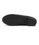 JE-MS306　COIN LOAFERS3　E/BLACK　694470-0002