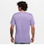 HJ3475　M TEE RLGD OC 2　515HYDRAN　696191-0002