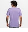 HJ3475　M TEE RLGD OC 2　515HYDRAN　696191-0002