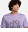 HJ3475　M TEE RLGD OC 2　515HYDRAN　696191-0002