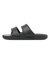 JR3122　ZNSORY SANDAL U　CORE/CORE/CORE　690280-0001