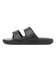 JR3122　ZNSORY SANDAL U　CORE/CORE/CORE　690280-0001