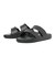 JR3122　ZNSORY SANDAL U　CORE/CORE/CORE　690280-0001