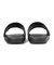 JR3122　ZNSORY SANDAL U　CORE/CORE/CORE　690280-0001