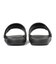 JR3122　ZNSORY SANDAL U　CORE/CORE/CORE　690280-0001