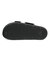 JR3122　ZNSORY SANDAL U　CORE/CORE/CORE　690280-0001