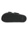 JR3122　ZNSORY SANDAL U　CORE/CORE/CORE　690280-0001
