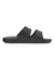 JR3122　ZNSORY SANDAL U　CORE/CORE/CORE　690280-0001