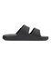 JR3122　ZNSORY SANDAL U　CORE/CORE/CORE　690280-0001