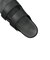 JR3122　ZNSORY SANDAL U　CORE/CORE/CORE　690280-0001