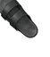 JR3122　ZNSORY SANDAL U　CORE/CORE/CORE　690280-0001