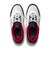 1TM02079151　FX-25　White / Navy　694353-0001