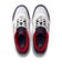1TM02079151　FX-25　White / Navy　694353-0001