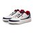 1TM02079151　FX-25　White / Navy　694353-0001