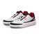 1TM02079151　FX-25　White / Navy　694353-0001