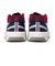 1TM02079151　FX-25　White / Navy　694353-0001