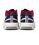 1TM02079151　FX-25　White / Navy　694353-0001
