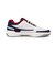1TM02079151　FX-25　White / Navy　694353-0001