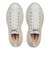 31314411　AS CITYHIKE OX　WHITE　690574-0001