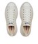 31314411　AS CITYHIKE OX　WHITE　690574-0001