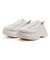 31314411　AS CITYHIKE OX　WHITE　690574-0001