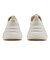31314411　AS CITYHIKE OX　WHITE　690574-0001