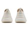 31314411　AS CITYHIKE OX　WHITE　690574-0001