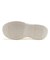 31314411　AS CITYHIKE OX　WHITE　690574-0001