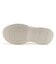 31314411　AS CITYHIKE OX　WHITE　690574-0001