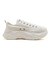 31314411　AS CITYHIKE OX　WHITE　690574-0001
