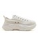 31314411　AS CITYHIKE OX　WHITE　690574-0001