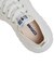 31314411　AS CITYHIKE OX　WHITE　690574-0001