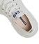 31314411　AS CITYHIKE OX　WHITE　690574-0001