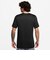 HJ3475　M TEE RLGD OC 2　010BLK　696191-0001