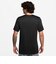 HJ3475　M TEE RLGD OC 2　010BLK　696191-0001