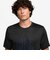 HJ3475　M TEE RLGD OC 2　010BLK　696191-0001