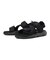JR1155　TERREX SUMRA SANDAL　CORE/CORE/GREY　690282-0001