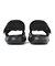 JR1155　TERREX SUMRA SANDAL　CORE/CORE/GREY　690282-0001