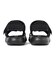 JR1155　TERREX SUMRA SANDAL　CORE/CORE/GREY　690282-0001