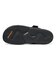 JR1155　TERREX SUMRA SANDAL　CORE/CORE/GREY　690282-0001