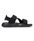 JR1155　TERREX SUMRA SANDAL　CORE/CORE/GREY　690282-0001