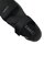 JR1155　TERREX SUMRA SANDAL　CORE/CORE/GREY　690282-0001