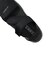 JR1155　TERREX SUMRA SANDAL　CORE/CORE/GREY　690282-0001
