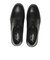 HL61007　JAMES LACE　BLACK　687063-0001