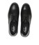 HL61007　JAMES LACE　BLACK　687063-0001